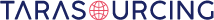 logo main